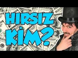 WHO IS HIRSIZ?